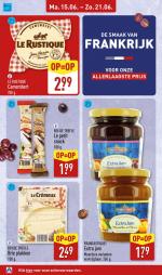 Aldi reclame folder week 25, pagina.24