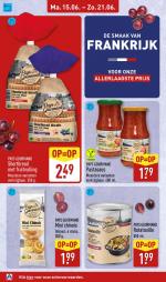 Aldi reclame folder week 25, pagina.26