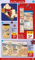Aldi reclame folder week 25, pagina.27