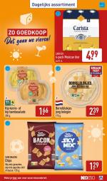Aldi reclame folder week 25, pagina.29
