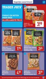 Aldi reclame folder week 25, pagina.37