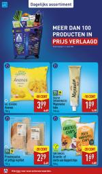 Aldi reclame folder week 25, pagina.38