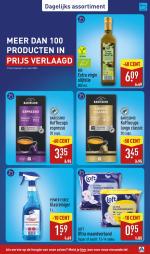 Aldi reclame folder week 25, pagina.39