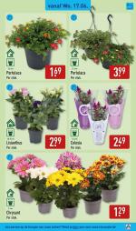 Aldi reclame folder week 25, pagina.41