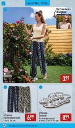 Aldi reclame folder week 25, pagina.42