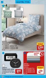 Aldi reclame folder week 25, pagina.44