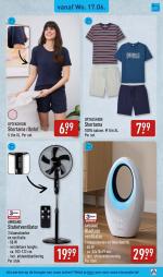 Aldi reclame folder week 25, pagina.45