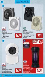 Aldi reclame folder week 25, pagina.46