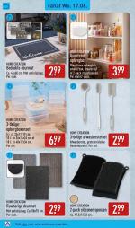 Aldi reclame folder week 25, pagina.48