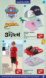 Aldi reclame folder week 25, pagina.55