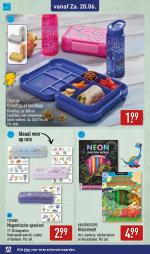 Aldi reclame folder week 25, pagina.58