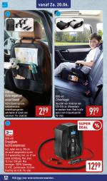 Aldi reclame folder week 25, pagina.60