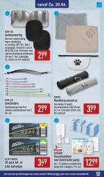 Aldi reclame folder week 25, pagina.61