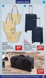 Aldi reclame folder week 25, pagina.63