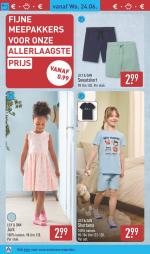 Aldi reclame folder week 26, pagina.46