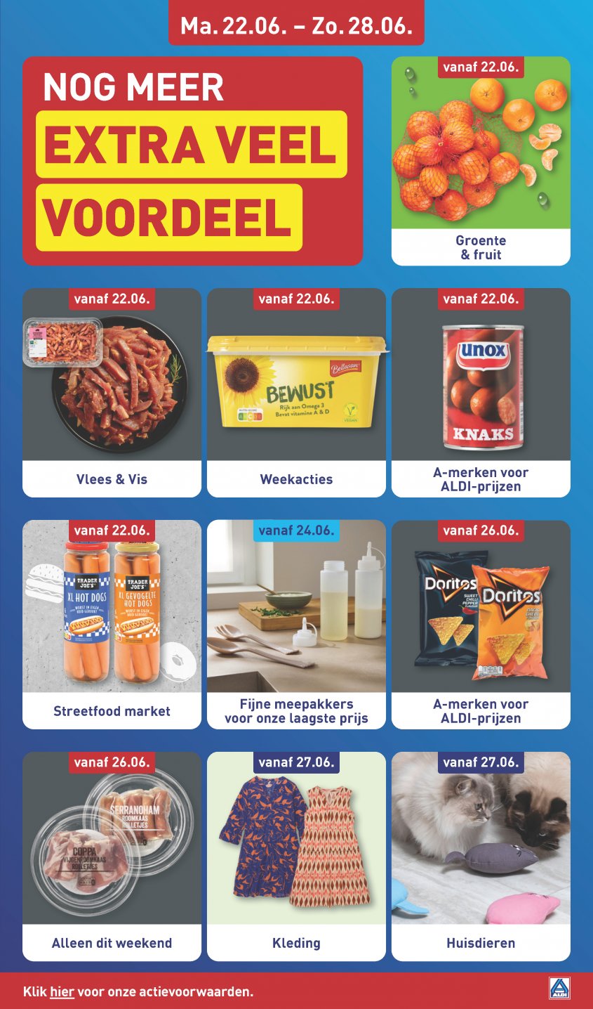 Aldi Aanbiedingen van 22-06-2026 pagina.3