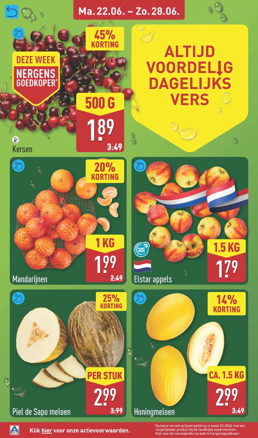 Aldi Aanbiedingen van 22-06-2026 pagina.4