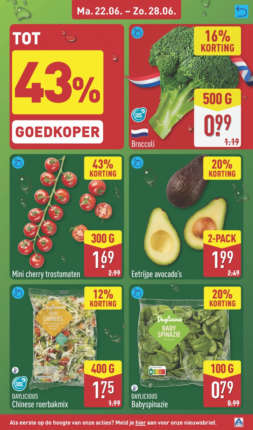 Aldi Aanbiedingen van 22-06-2026 pagina.5