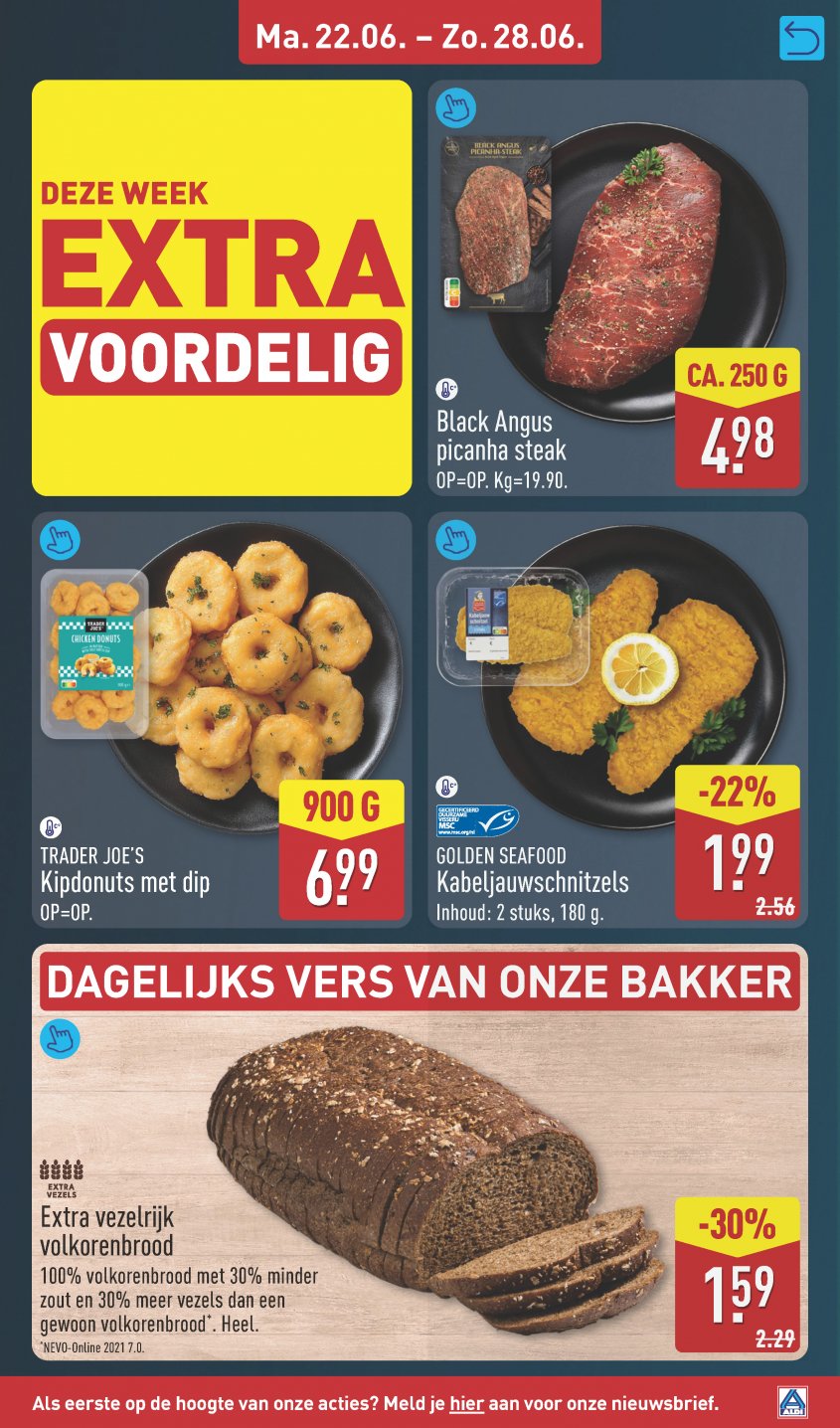 Aldi Aanbiedingen van 22-06-2026 pagina.7