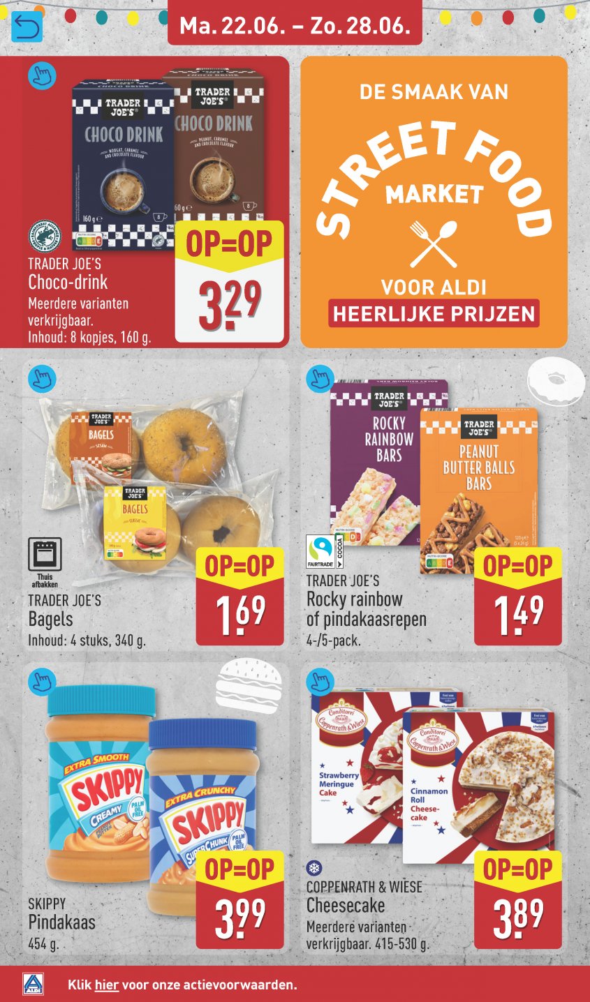 Aldi Aanbiedingen van 22-06-2026 pagina.26