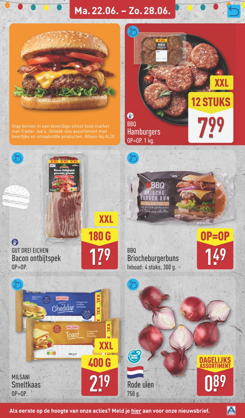 Aldi Aanbiedingen van 22-06-2026 pagina.27