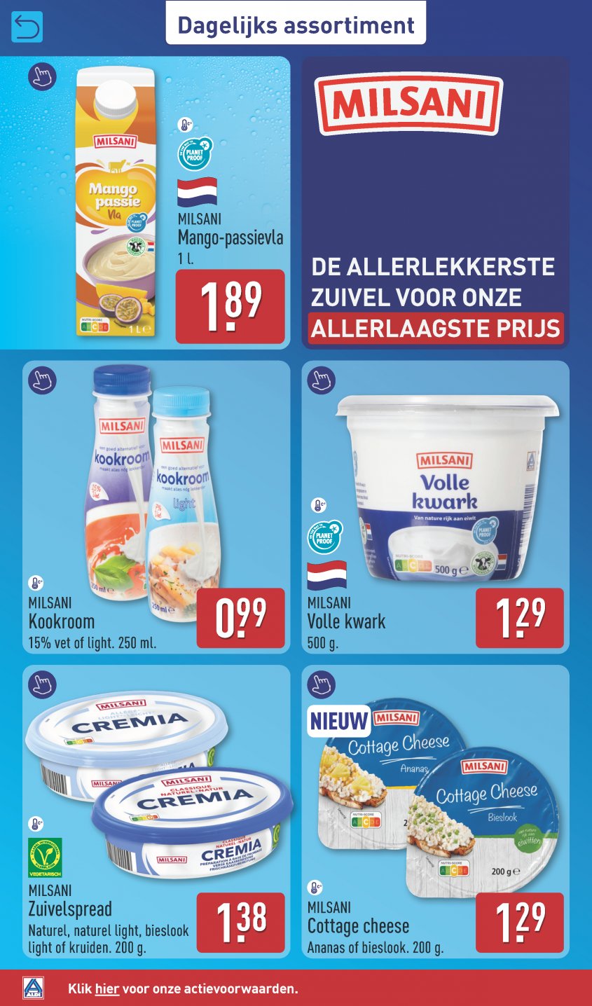 Aldi Aanbiedingen van 22-06-2026 pagina.36