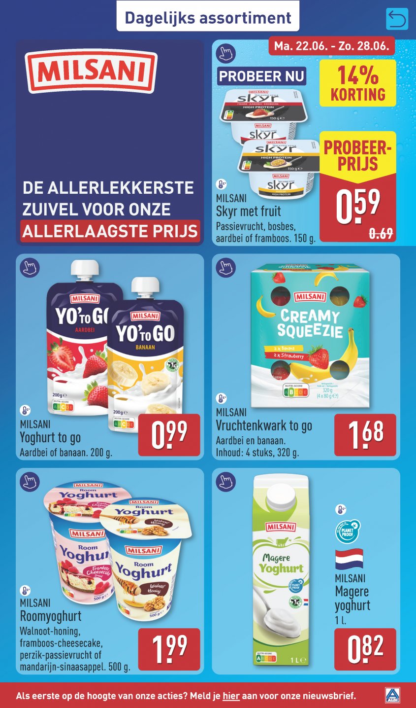 Aldi Aanbiedingen van 22-06-2026 pagina.37