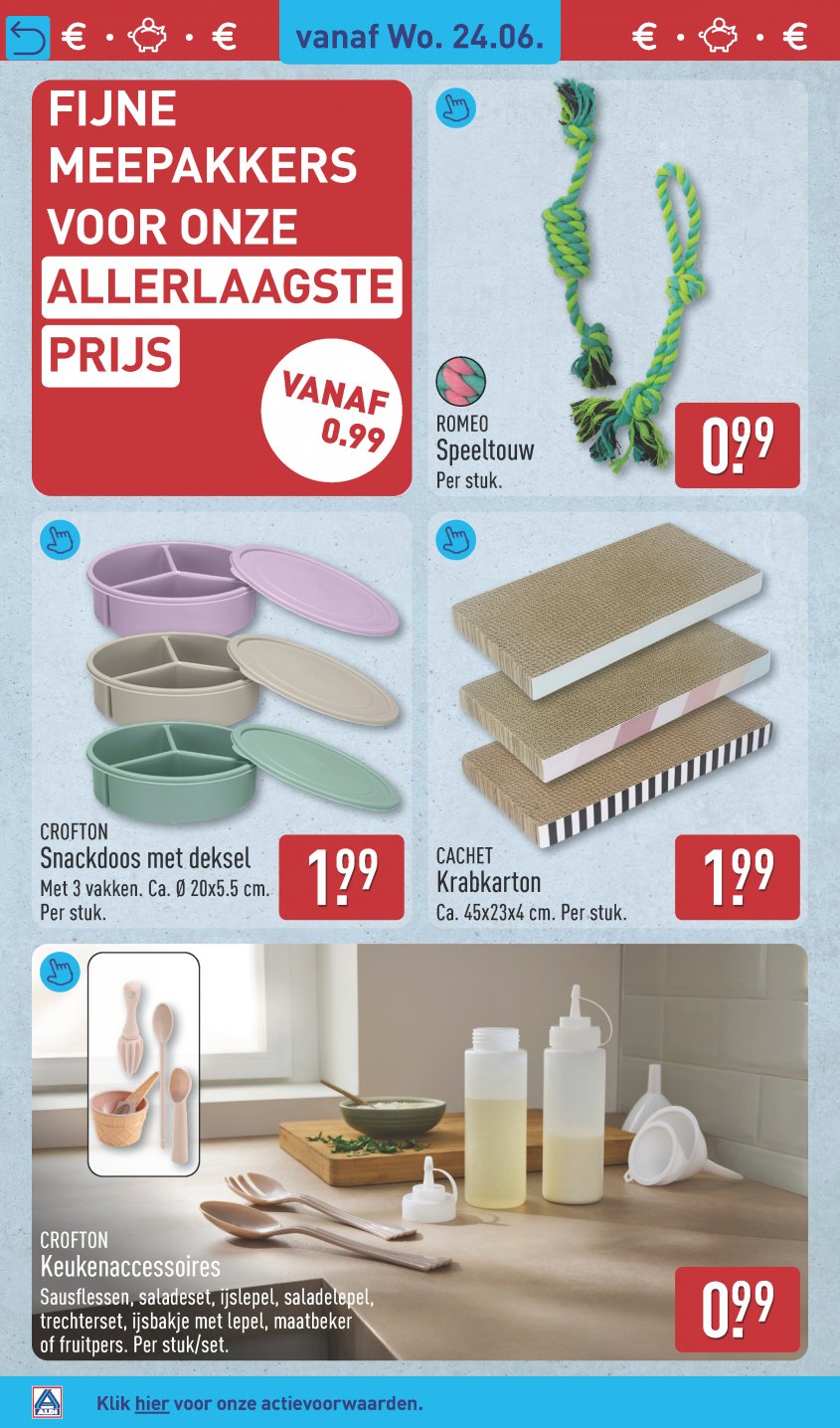 Aldi Aanbiedingen van 22-06-2026 pagina.44