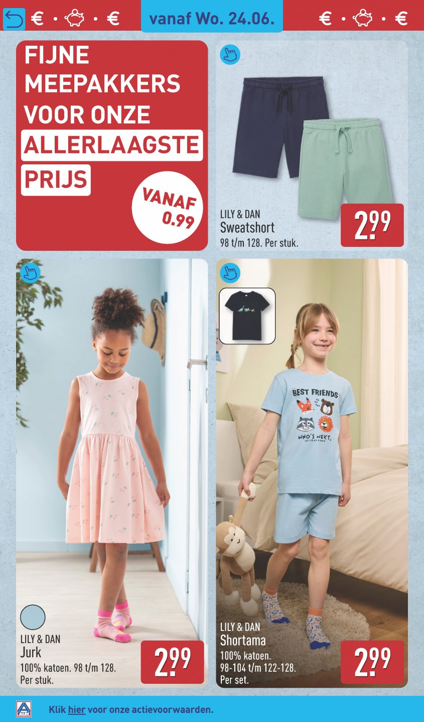 Aldi Aanbiedingen van 22-06-2026 pagina.46