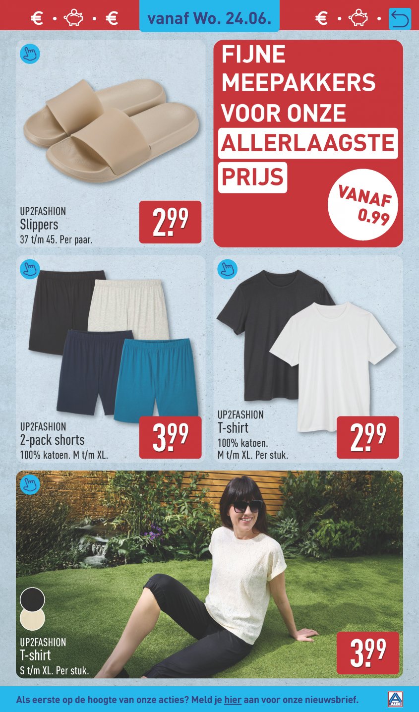 Aldi Aanbiedingen van 22-06-2026 pagina.47
