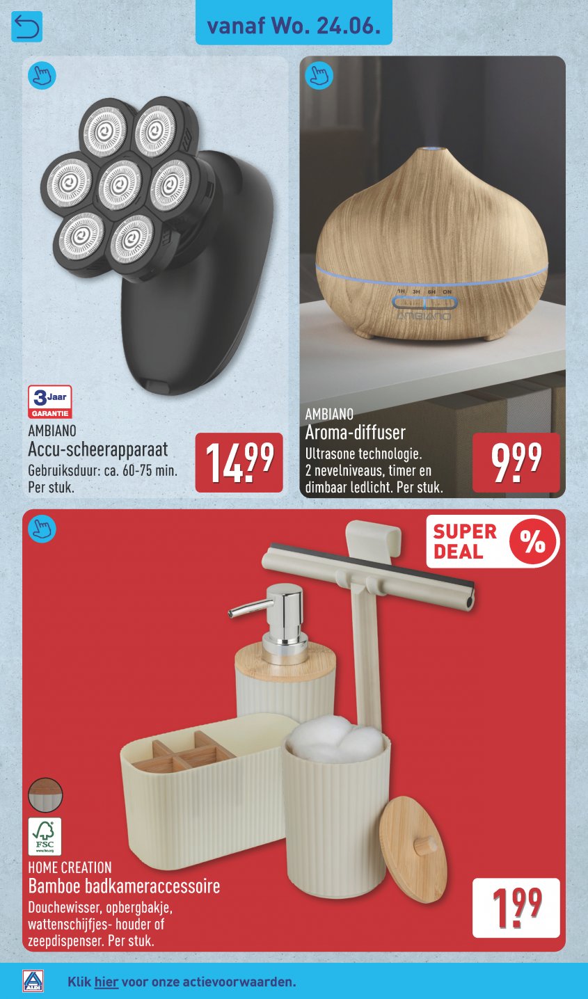 Aldi Aanbiedingen van 22-06-2026 pagina.48