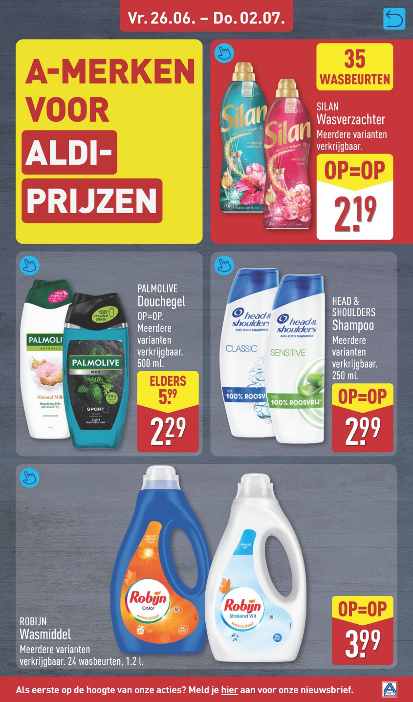 Aldi Aanbiedingen van 22-06-2026 pagina.53