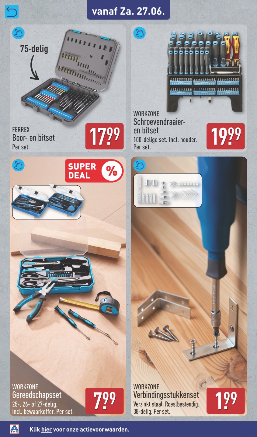 Aldi Aanbiedingen van 22-06-2026 pagina.54