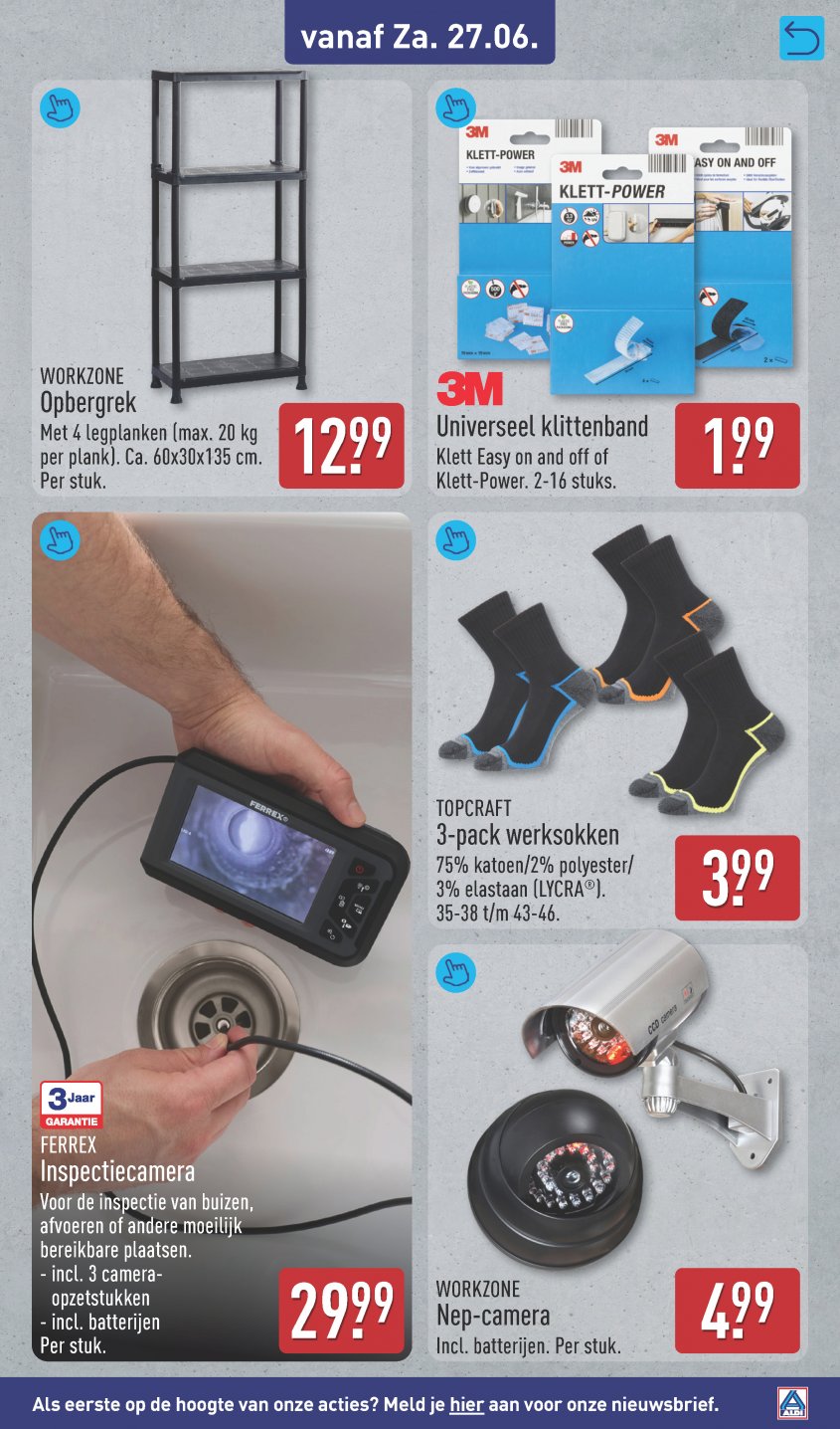 Aldi Aanbiedingen van 22-06-2026 pagina.55