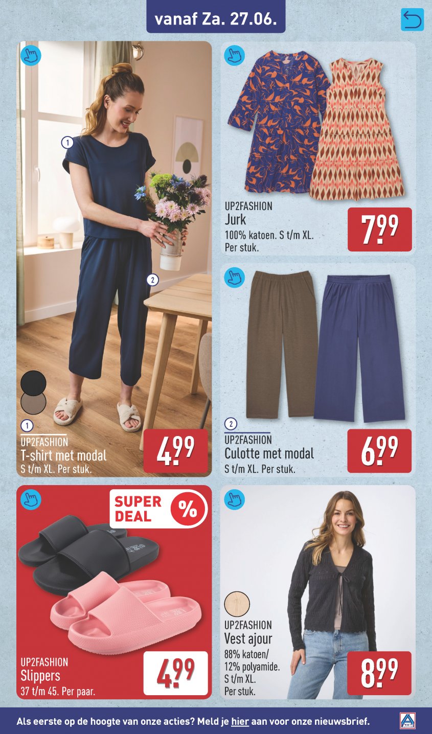 Aldi Aanbiedingen van 22-06-2026 pagina.59