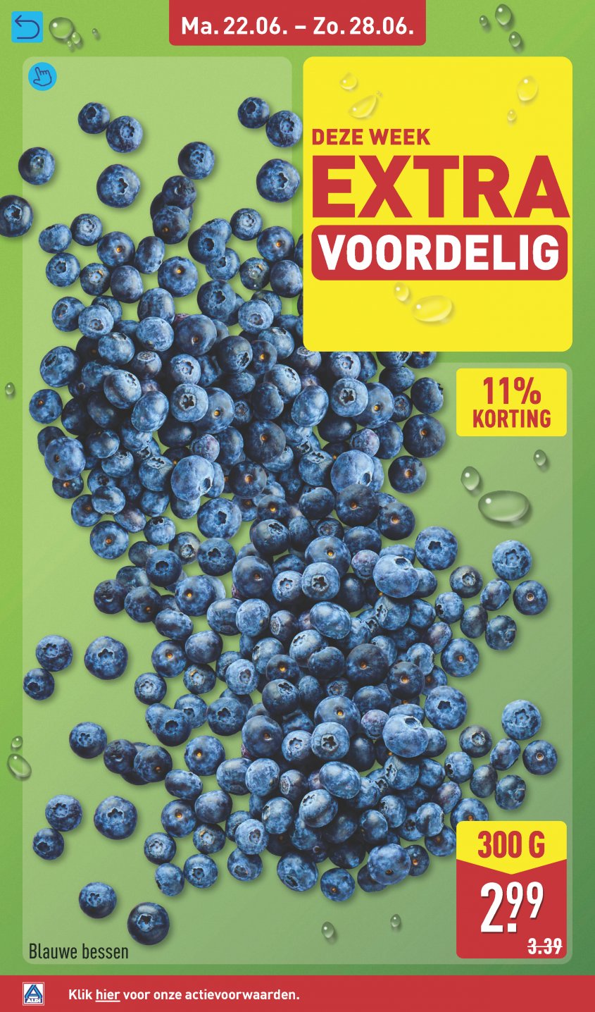 Aldi Aanbiedingen van 22-06-2026 pagina.62