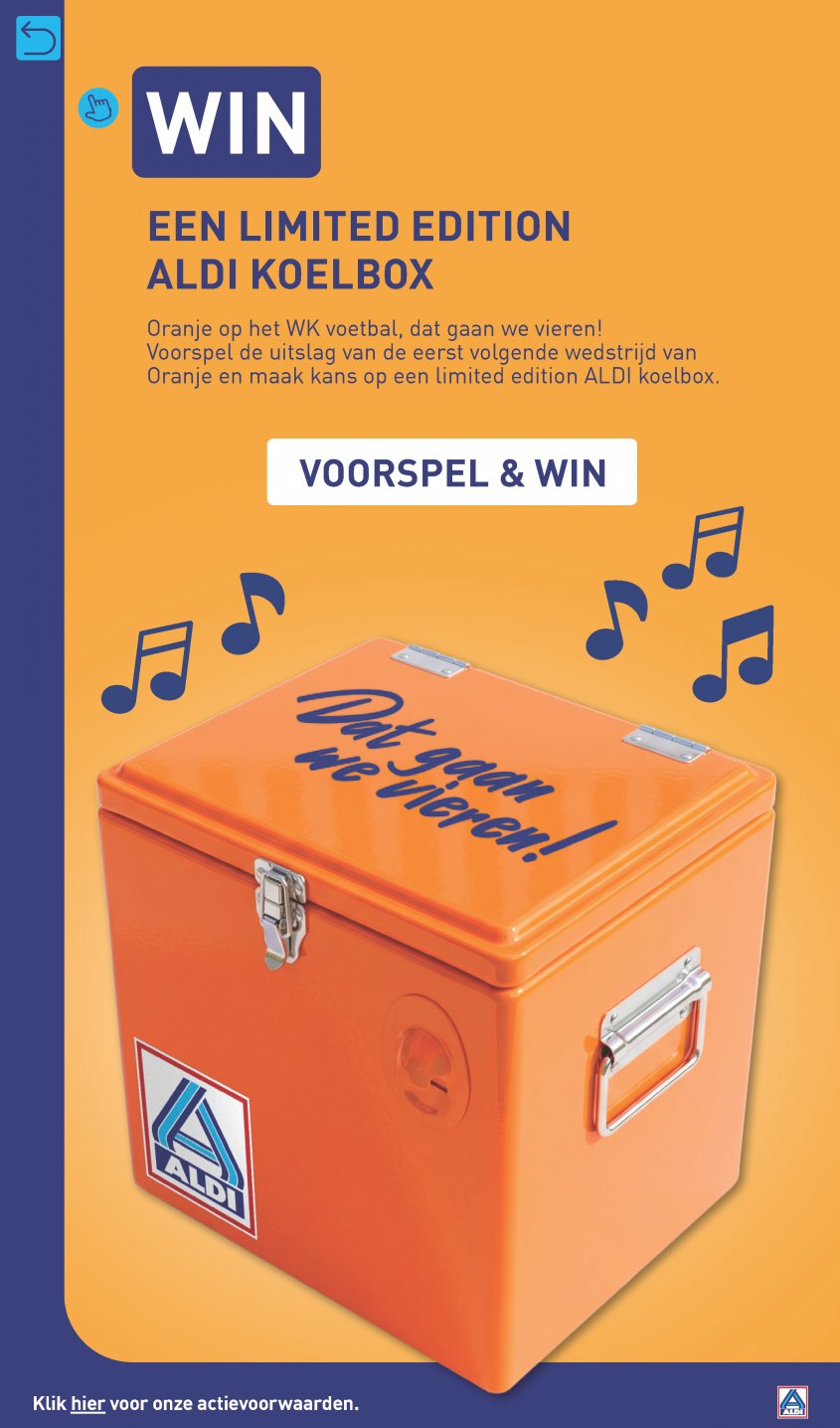 Aldi Aanbiedingen van 22-06-2026 pagina.63