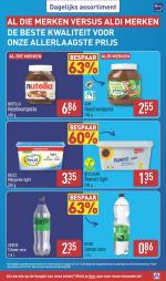 Aldi reclame folder week 26, pagina.11
