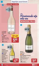 Aldi reclame folder week 26, pagina.32