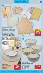 Aldi reclame folder week 26, pagina.41