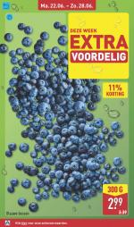Aldi reclame folder week 26, pagina.62