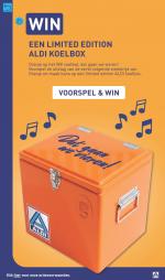 Aldi reclame folder week 26, pagina.63