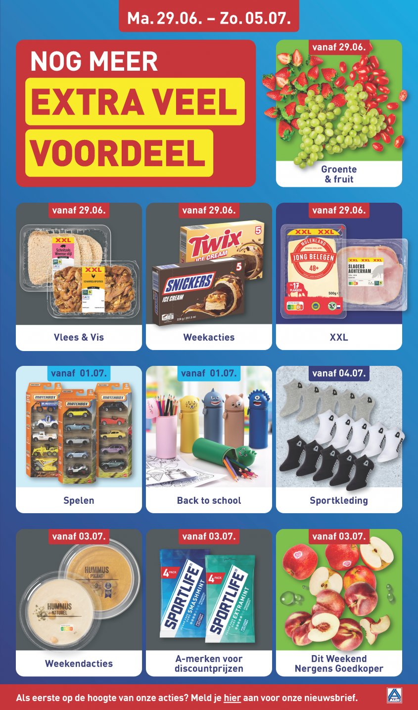 Aldi Aanbiedingen van 29-06-2026 pagina.3