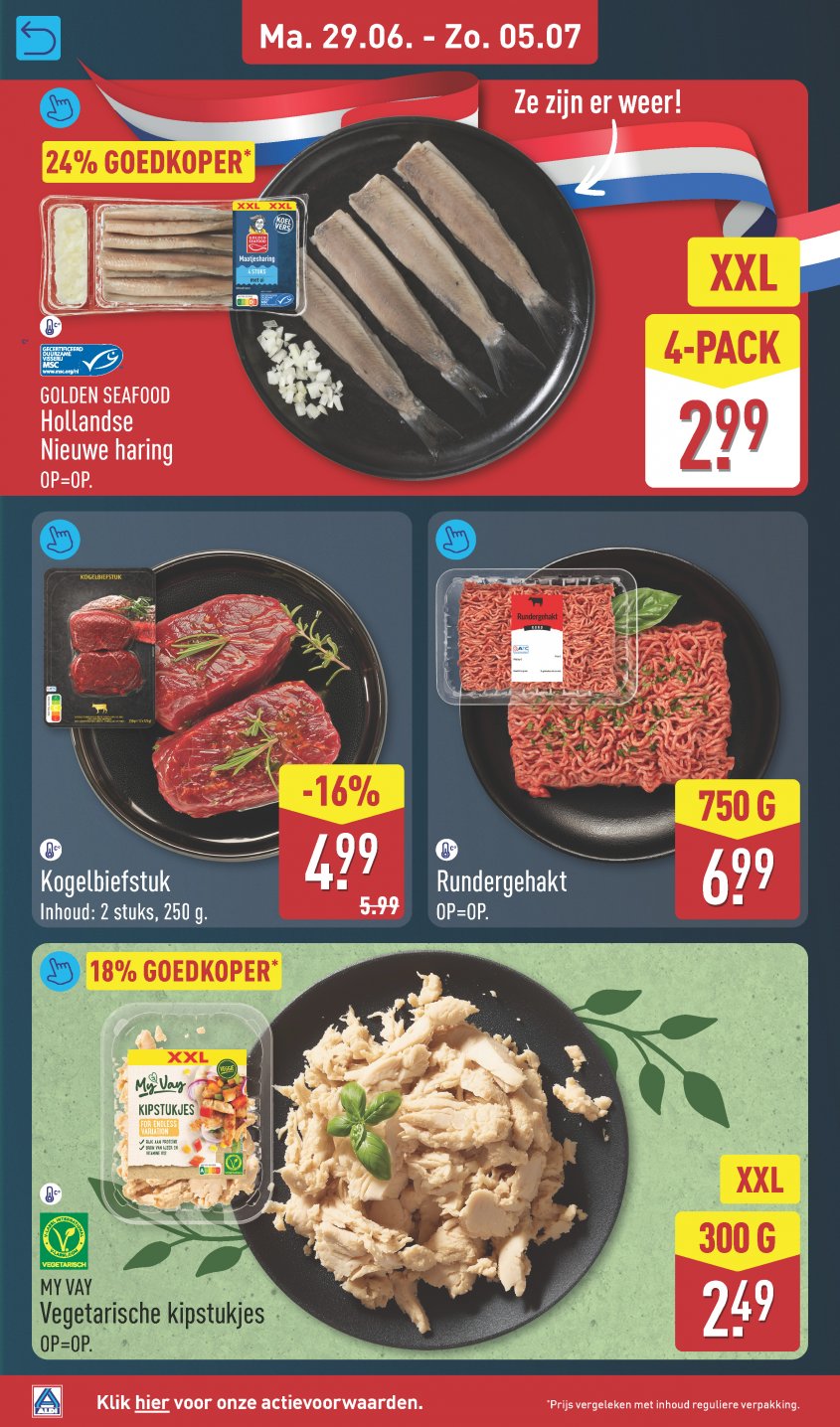 Aldi Aanbiedingen van 29-06-2026 pagina.6