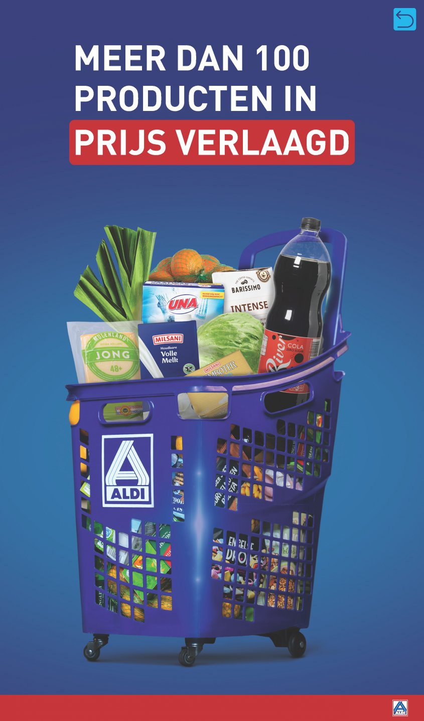 Aldi Aanbiedingen van 29-06-2026 pagina.9