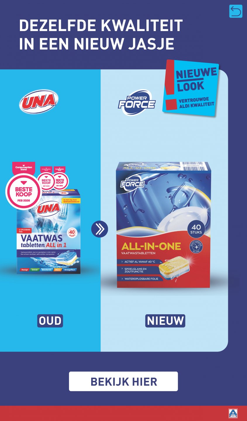 Aldi Aanbiedingen van 29-06-2026 pagina.19