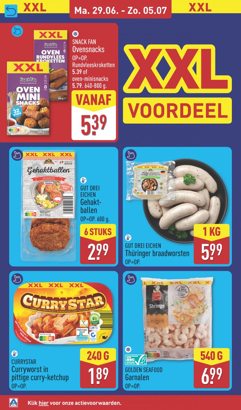 Aldi Aanbiedingen van 29-06-2026 pagina.22
