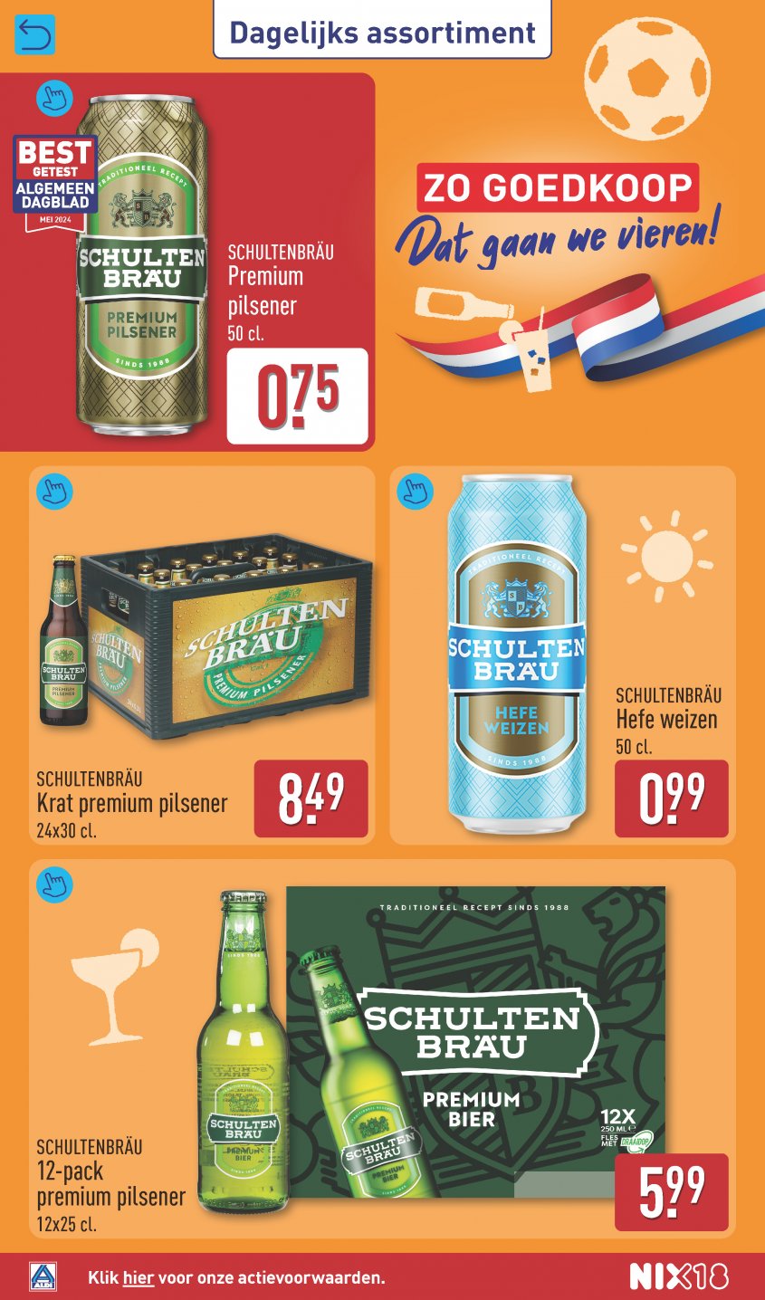 Aldi Aanbiedingen van 29-06-2026 pagina.30