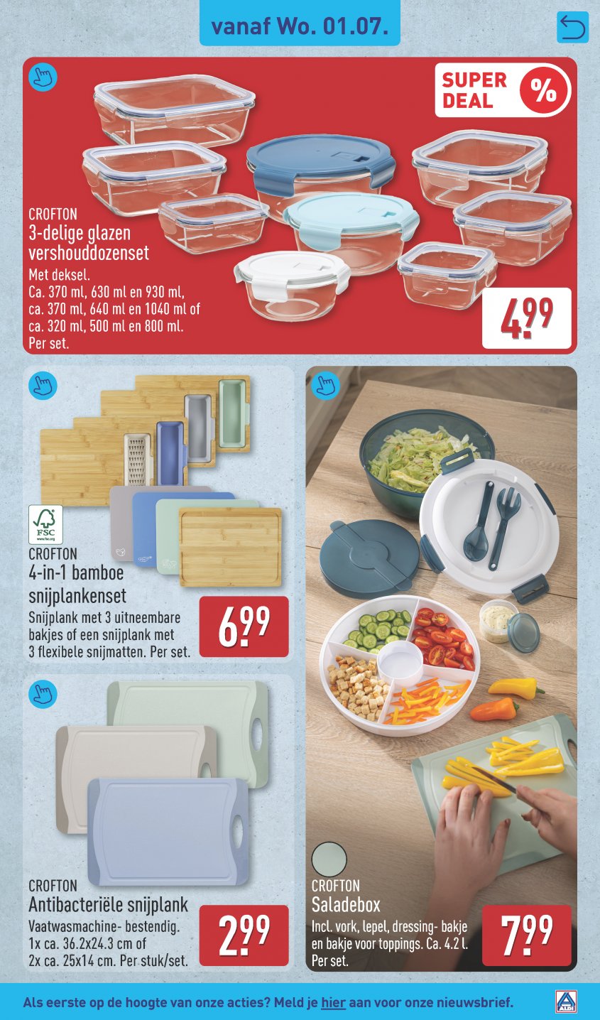 Aldi Aanbiedingen van 29-06-2026 pagina.33