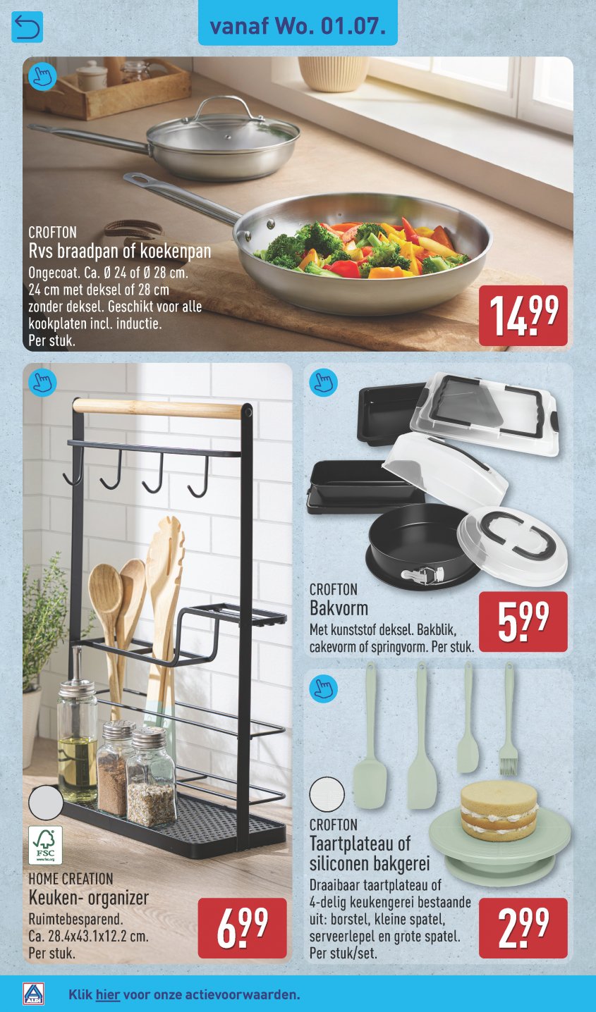 Aldi Aanbiedingen van 29-06-2026 pagina.34